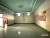listing thumbnail image 34
