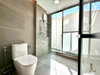 listing thumbnail image 28