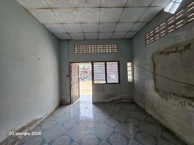 รูป บ้านเดี่ยว 40 ตร.วา หันคา ชัยนาท 654,000 - รูปที่ 5/30