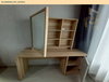 listing thumbnail image 8