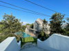 listing thumbnail image 25
