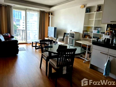 Condos for sale : Preen Condo 1bed 1 bath 6243982