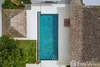 listing thumbnail image 26