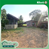 listing thumbnail image 23