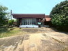 listing thumbnail image 15