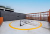 listing thumbnail image 17