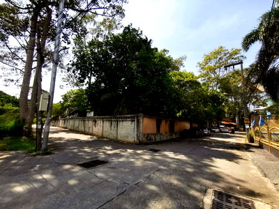 Houses for sale : HOME 112.6 Sq.w. Bang Lamung Chonburi for 6.9M