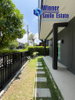 listing thumbnail image 7