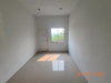 listing thumbnail image 29