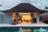 listing thumbnail image 29