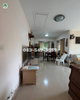 listing thumbnail image 18