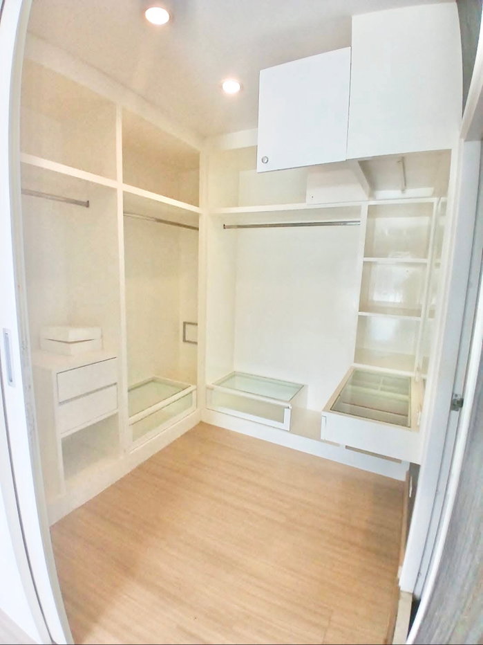 รูป ให้เช่าบ้าน Delight ลำลูกกา คลอง 3 ใกล้ BTSคูคต - รูปที่ 8/11
