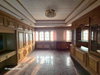 listing thumbnail image 48