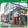 listing thumbnail image 41