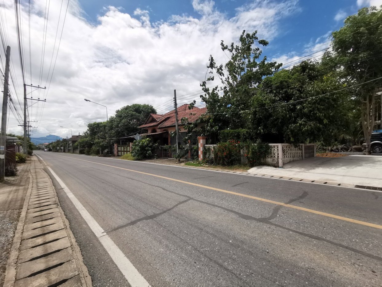 picture HOME 89.9 Sq.w. Ban Hong Lamphun for 947,000 - 2/5