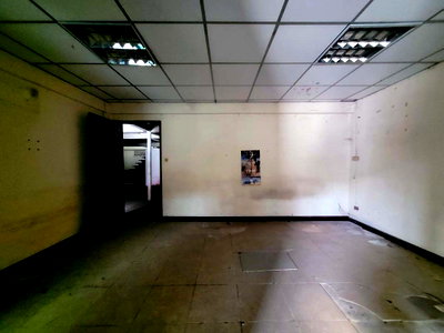 Townhouses for sale Save one Go Srisamarn : TOWN HOUSE 46 Sq.w. Pak Kret Nonthaburi for 2.4M