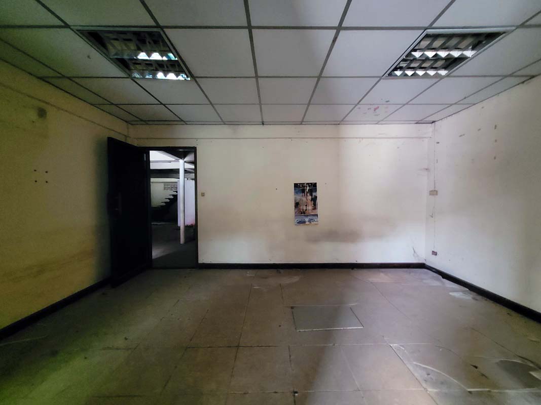 picture TOWN HOUSE 46 Sq.w. Pak Kret Nonthaburi for 2.4M - 1/2
