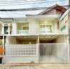 listing thumbnail image 1
