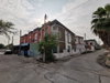 listing thumbnail image 1