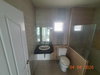 listing thumbnail image 35