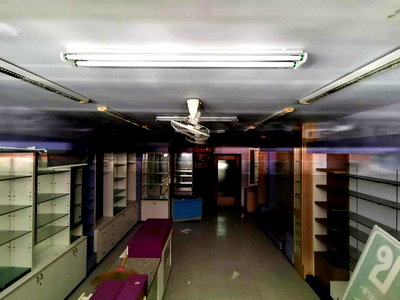 Shophouses for sale Muang Nakhon Sri Thammarat Nakhon Sri Thammarat : SHOP HOUSE 18.4 Sq.w. Muang Nakhon Sri Thammarat Nakhon Sri Thammarat for 4.1M