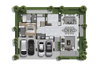 listing thumbnail image 1