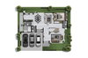 listing thumbnail image 1