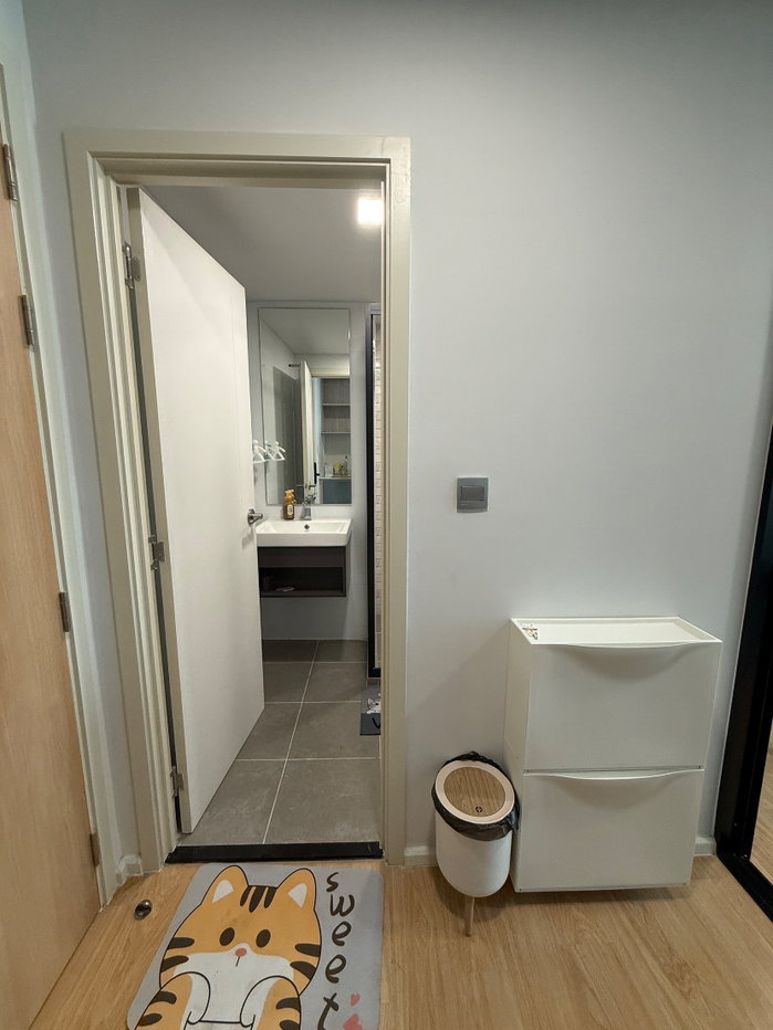 picture Atmoz Kanaal Rangsit   Condo For Rent / Line : @mintocondo - 9/9