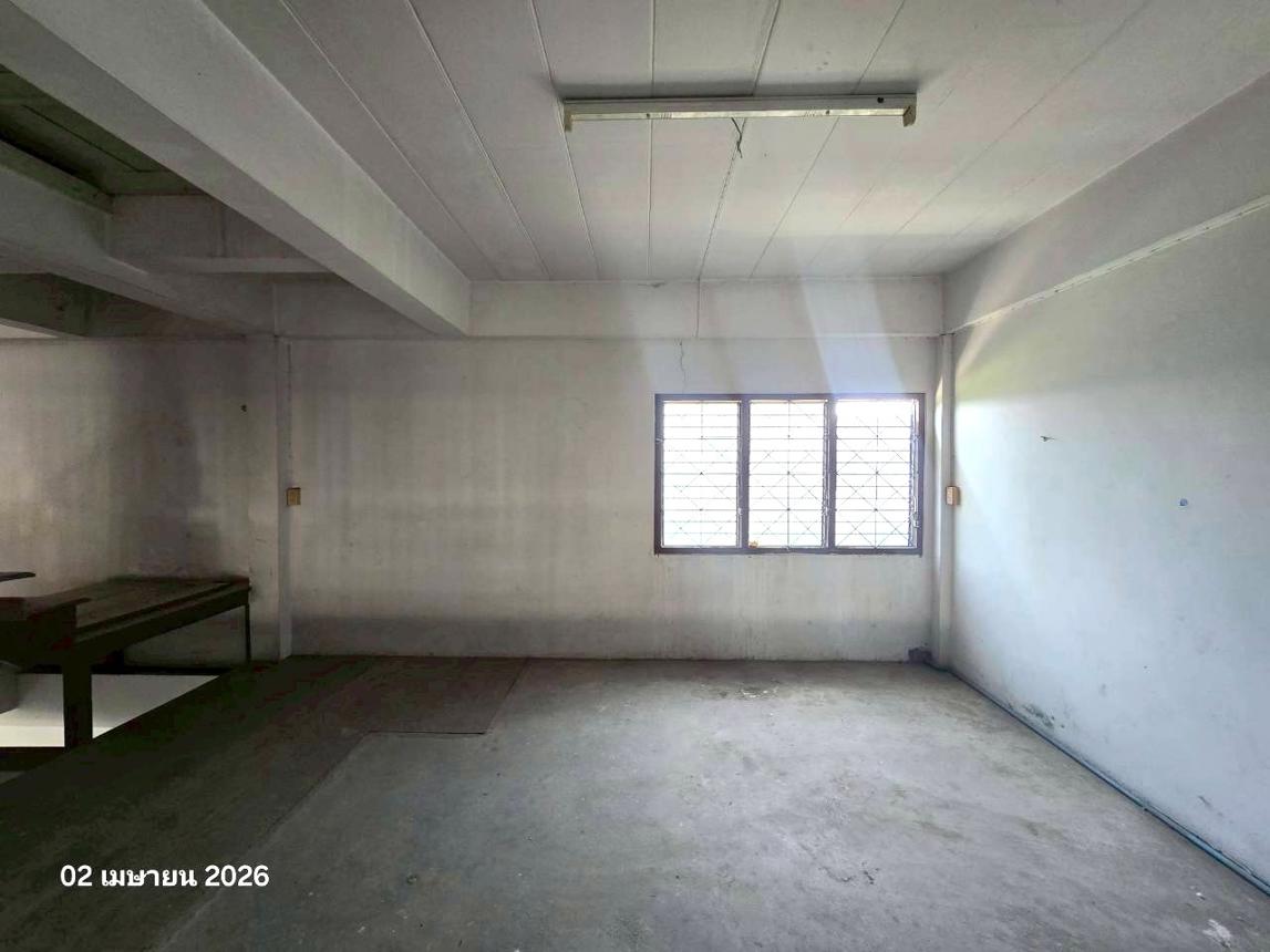 รูป อาคารพาณิชย์ 43 ตร.วา เมืองนครสวรรค์ นครสวรรค์ 4.2M - รูปที่ 22/36