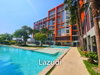 listing thumbnail image 36
