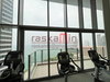 listing thumbnail image 38