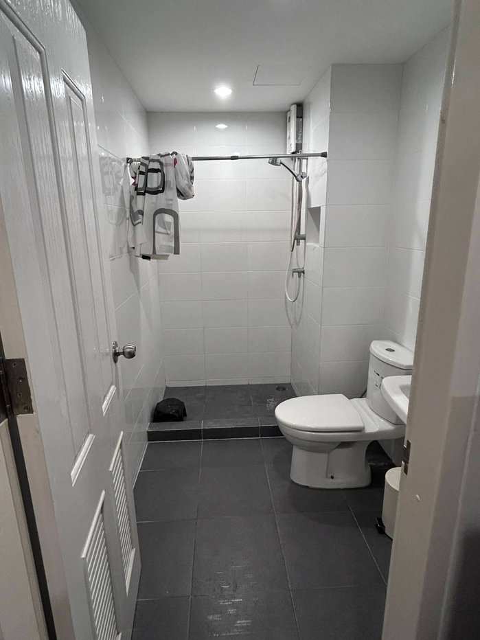 picture THE NICHE Mono Peak Bangna For Rent  - 8/8