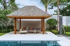 listing thumbnail image 25