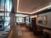 listing thumbnail image 44