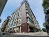 listing thumbnail image 1