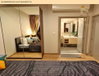 listing thumbnail image 6