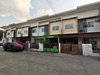 listing thumbnail image 0
