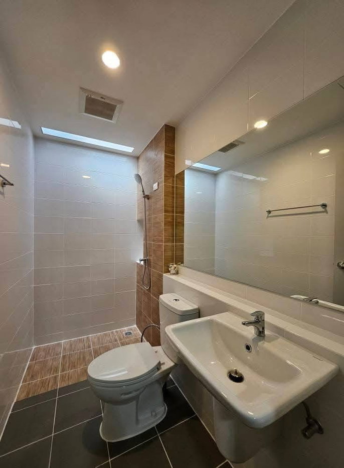picture ME2500041 Townhome For Rent Pleno Sukhumvit Bangna 3 - 9/10