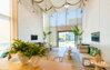 listing thumbnail image 30