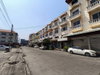 listing thumbnail image 2