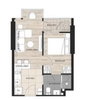 listing thumbnail image 12