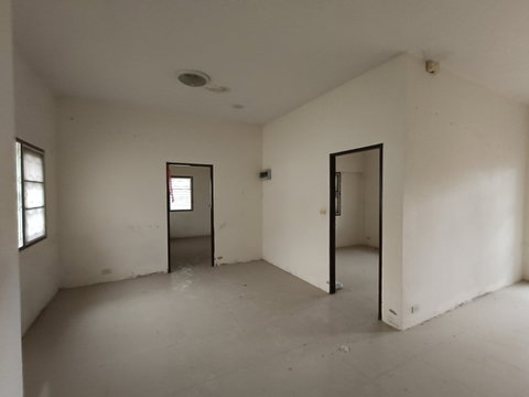 HOME 70 Sq.w. Muang Nakhon Ratchasima Nakhon Ratchasima for 1.7M