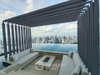 listing thumbnail image 29