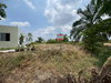 listing thumbnail image 16