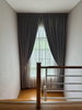 listing thumbnail image 24