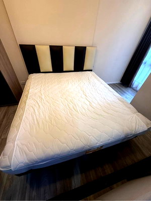 Condos for rent : 𝐂𝐨𝐧𝐝𝐨 𝐈𝐤𝐨𝐧 𝐒𝐮𝐤𝐡𝐮𝐦𝐯𝐢𝐭 𝟕𝟕
