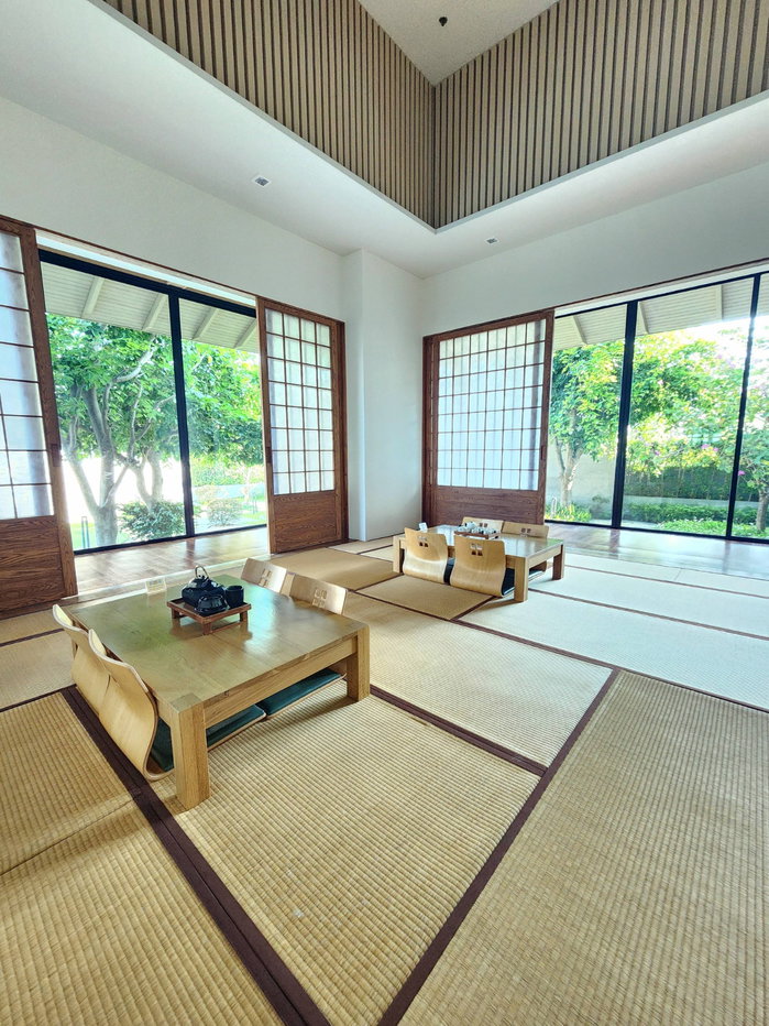 รูป 🌊 YUU Residence Sriracha | คอนโดวิวทะเล ชั้นสูง พร้อมอยู่ 0996903486 ดรีม - รูปที่ 23/30