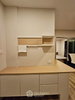 listing thumbnail image 31