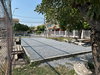 listing thumbnail image 28