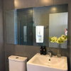 listing thumbnail image 7